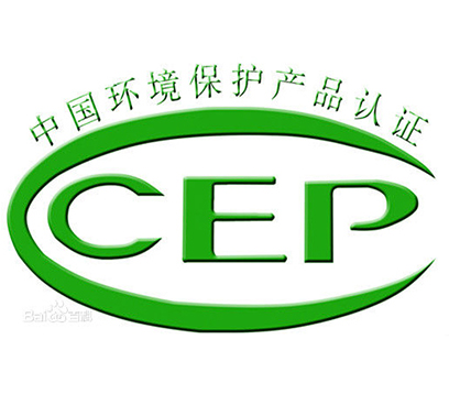 <a href='http://pppvvv.cn' target='_blank'>ʮh(hun)JC</a>