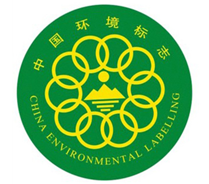 <a href='http://pppvvv.cn' target='_blank'>ʮh(hun)JC</a>