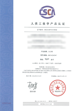 ɽZΡ(li)ЧW(xu)a(chn)ƷJC͑(h)