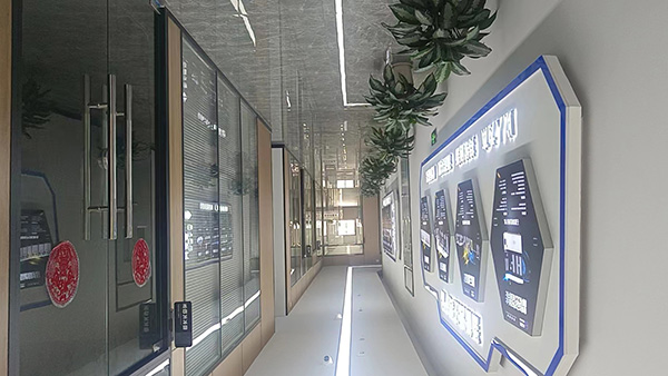 �Ї��h(hu��n)����־�J�C����