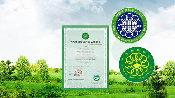 �Ї�(gu��)�h(hu��n)����(bi��o)־�J(r��n)�C����