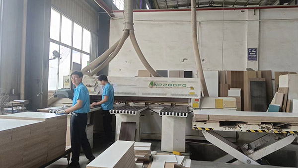 �Ї��h(hu��n)����(bi��o)־�Ԯa(ch��n)Ʒ