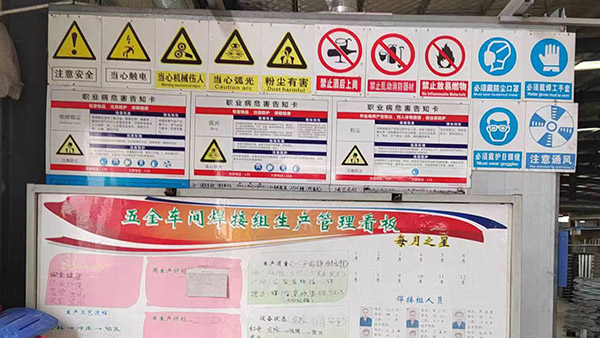 �Ї��h(hu��n)����(bi��o)־����Ҋ�^