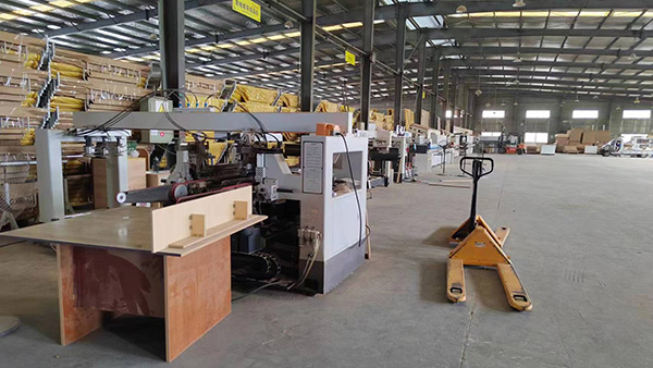 深圳中國環(huán)境標志認證申請 深圳中國環(huán)境標志認證申請