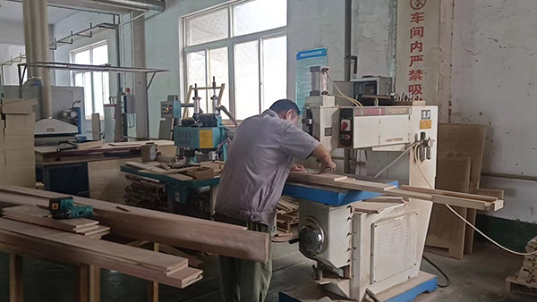 �Ї�(gu��)�h(hu��n)����(bi��o)־����ʹ�õ�