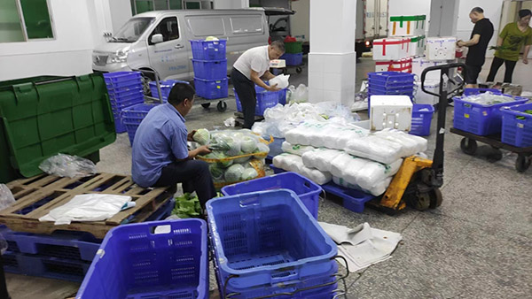 �����Ї�(gu��)�h(hu��n)����(bi��o)־�J(r��n)�C����