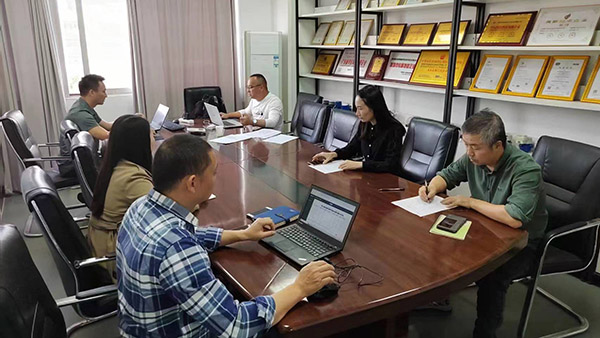 ��Щ��Ʒ�����Ї�(gu��)�h(hu��n)����(bi��o)־