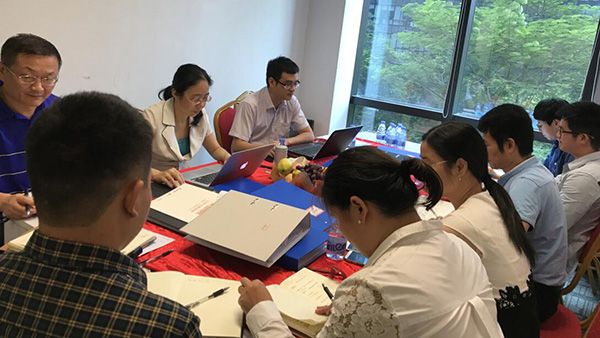 �Ї��h(hu��n)����(bi��o)־��Щ��������