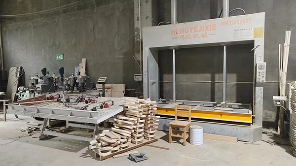 ��B�Ї�(gu��)�h(hu��n)����(bi��o)־�f�fԢ��