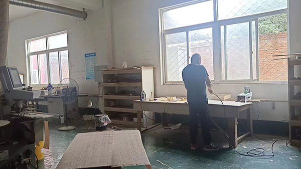 �Ї�(gu��)�h(hu��n)����(bi��o)־��ô��Ո(q��ng)�I(l��ng)ȡ