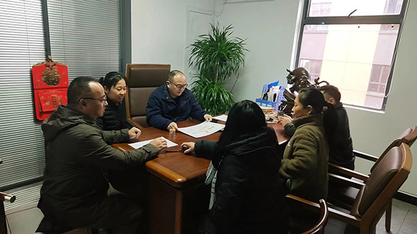 Ӳ�P���C(j��)�Ї�(gu��)�h(hu��n)����(bi��o)־