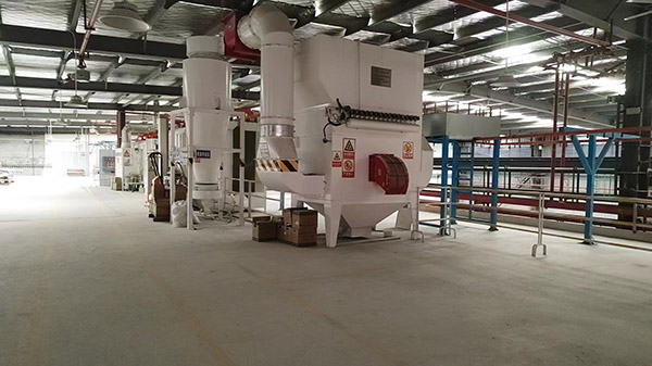 �Ї�(gu��)�h(hu��n)����(bi��o)־Ӌ(j��)������(d��ng)�r(sh��)�g