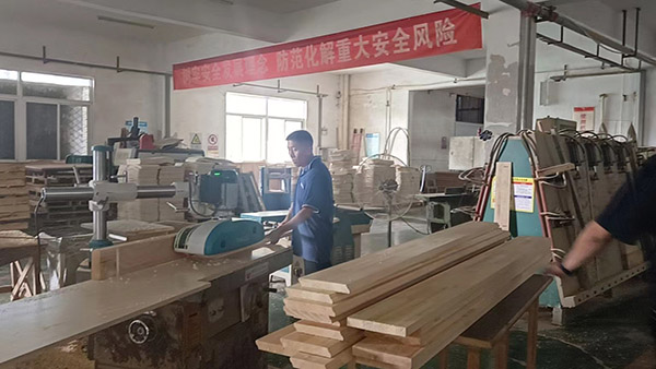 碳足跡是什么 碳足跡是什么