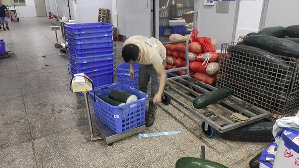 �ИI(y��)̼���E