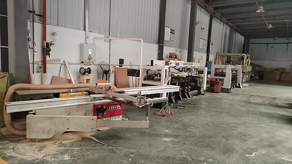 ^(q)ʮh(hun)J(rn)CC(gu)