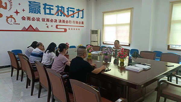全國第一個十環(huán)認證乳膠漆 全國第一個十環(huán)認證乳膠漆
